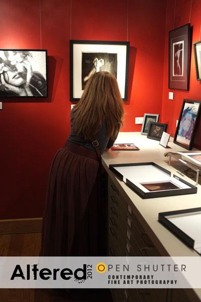 485893_476414535714119_180921667_n